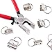 Swpeet 32 Sets 1