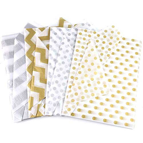 Sehr edel, top Preis, tolle Farben