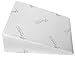 Relax Home Life Wedge Pillow 12