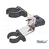 SeaLux-Boat-Hook-Holder-Spring-Clips-up-to-1-12-tube