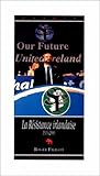 La résistance irlandaise, 1916-1992 by 