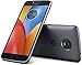 Motorola Moto E4 Plus XT1770 32GB Grey, 5.5