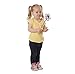 Melissa & Doug Dress-Up Wands