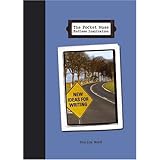 The Pocket Muse Endless Inspiration: New Ideas for Writing