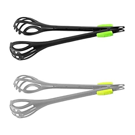 1 Stücke Schneebesen Kreative Multi Funktion Milch Eier Rühren Schneebesen Mixer Küche Backen Gadgets Egg Strings Foamer Farb