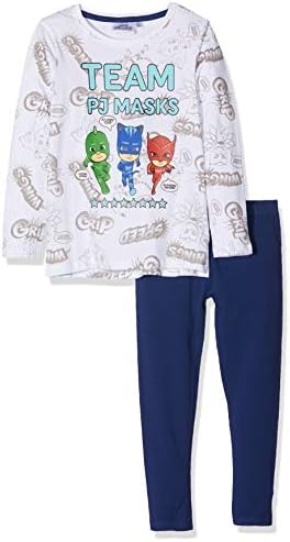 Girl's Pyjama