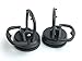 Silverhill Tools ASCMSR Dual Suction Cup for Screen or Dent Removal