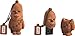 16GB Star Wars Chewbacca USB Flash Drive