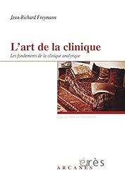 L' art de la clinique