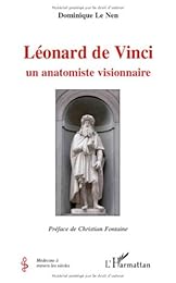 Léonard de Vinci