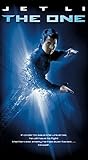 The One [VHS]