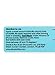 Sinubalm Natural Nasal Barrier (1 floz)(6x larger than HayMax and NasalGuard) hayfever,sinus allergies,pollen barrier, fungal sinusitis, (adults, children and pregnant women)