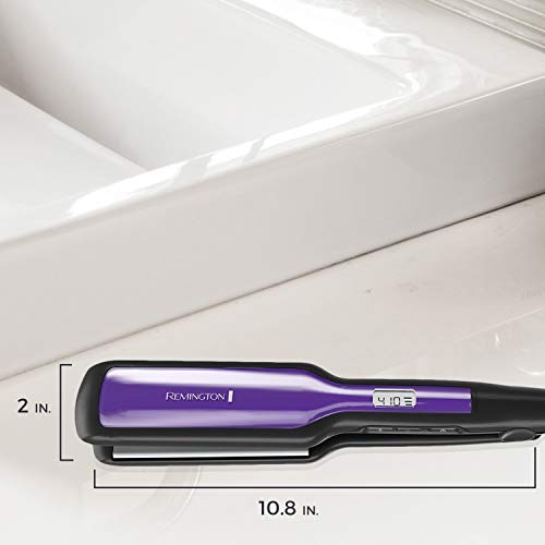 Remington S5520 1 Anti Static Tiendamia Com