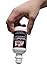 Game Room Guys Foosball Rod Silicone Lubricant 4oz Bottle No Spill Dauber Applicator - Made in The U.S.A.