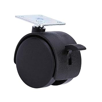 Freno universal para silla de ruedas | Ruedas