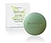 Authentic Mosbeau Spotless Green Tea Facial Soap