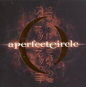 Mer De Noms [Japanese Import]