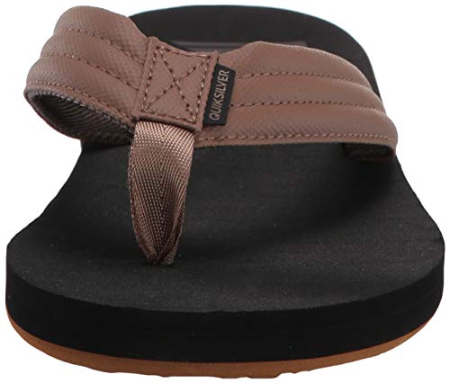 quiksilver men's carver