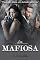 Livro Como (ser) se tornar uma mafiosa