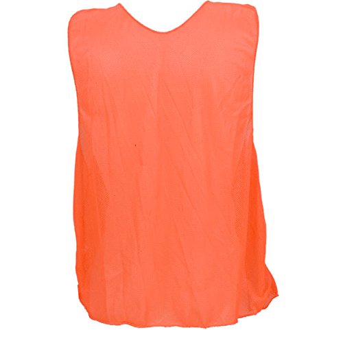 Champion Sports Solid Practice Vest