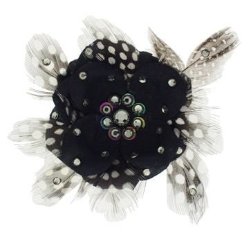Tarina Tarantino Fashion Couture Iconic Collection Swarovski 