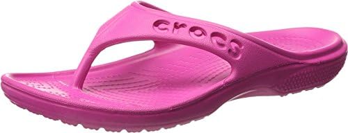 Crocs Unisex Baya Flip