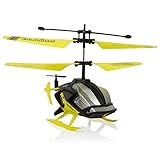 TX Juice Hovva Copter