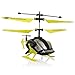 TX Juice Hovva Copter