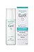 Kao Curel Medicated Facial Lotion III (Enrich) - 150ml