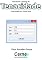 Livro Calculando o módulo de Tenacidade Programado em Visual Basic