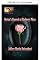 Livro O funeral de Dorian em Marberry Place