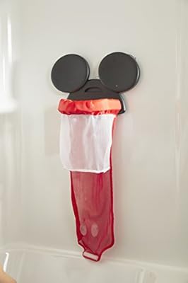 my first years toy storage