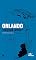 Livro Orlando (Coleção Clássicos para Todos)