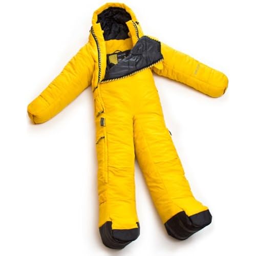 buy cool items from amazon related to Sports & Outdoors buy products from amazon that are Sleeping Bags, cool items