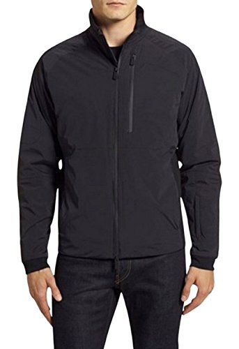 tumi soft shell jacket