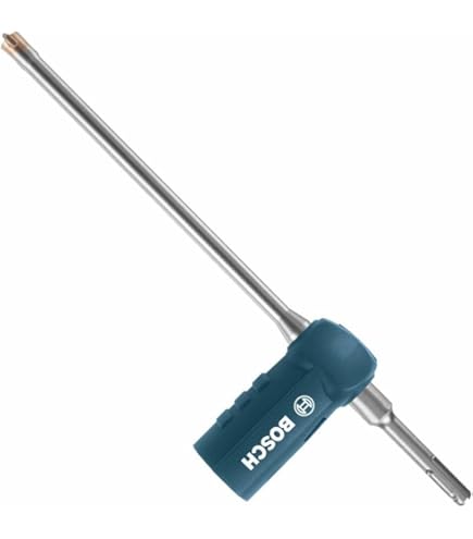 ⭐️BOSCH Bosch Remanufactured Starter Motor for 1990-1996 Nissan