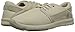 Etnies Womens Scout Sneaker