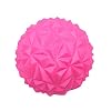 Toy Training Games PVC Indoor Foot Stepping Stone Balance Sensory Integration Outdoor Yoga Ball Spiky Massage Fitness…
