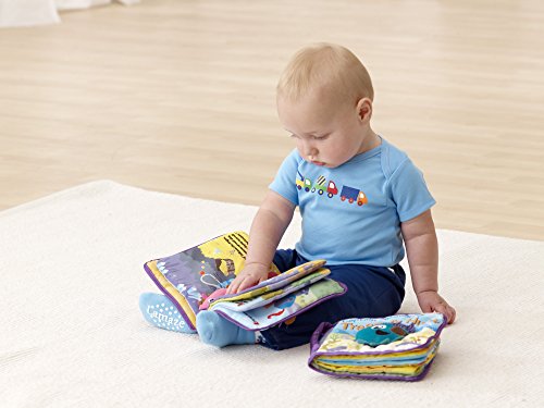 website template image