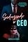 Livro Seduzindo o CEO