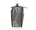 HOXIS Purse Organizer Insert Handbag Organzier Bag in Bag (Navy)