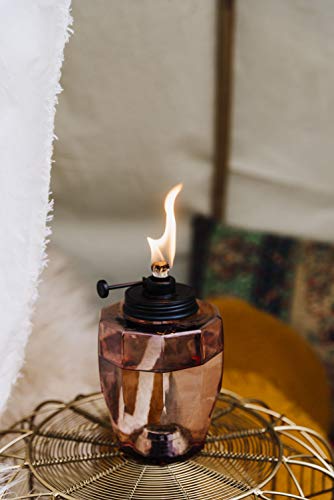 1 Brand+Adjustable+Flame+Torch+Glass