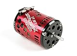 Turnigy TrackStar 17.5T Outlaw Sensored Brushless Motor V2