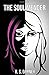 The Soul Mender (The Soul Mender Trilogy) by