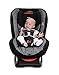 Britax Allegiance 3 Stage Convertible Car Seat, Confetti