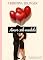Livro Amor sob medida