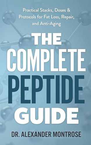 retatrutide reconstitution 20mg How to Reconstitute Retatrutide