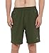 TBMPOY Men's 7