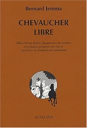 Chevaucher libre