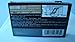 Sony Metal-SR 100 Blank Audio Cassette Type IV Metal 70us EQ